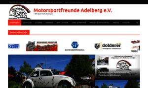 Msf-adelberg.de thumbnail