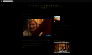 Msfbpuddin.blogspot.com thumbnail