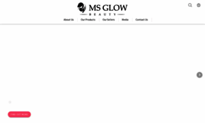 Msglowid.com thumbnail