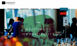 Mshospitality.in thumbnail