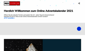 Mslife.weihnachts-adventskalender.net thumbnail