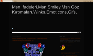 Msnifadeleri-emoticons-gifs-smileys.blogspot.ru thumbnail