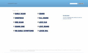 Msone517.com thumbnail