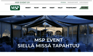 Msp.fi thumbnail