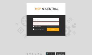 Msp.gennet.com thumbnail