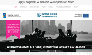 Msp.wsjo.pl thumbnail