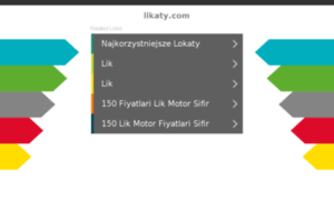 Mssql.likaty.com thumbnail