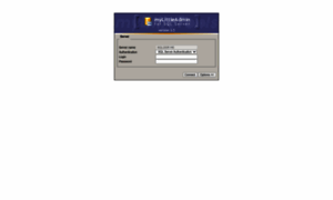 Mssql.sqlhosting.it thumbnail