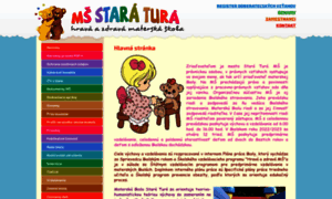 Msstaratura.sk thumbnail