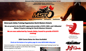 Mstonwo.ca thumbnail