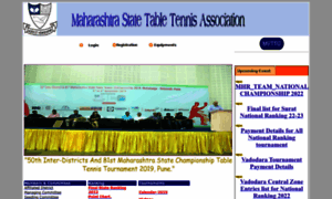 Mstta.org thumbnail