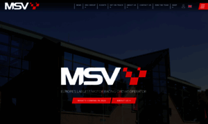 Msv.com thumbnail