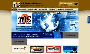 Msviews.org thumbnail