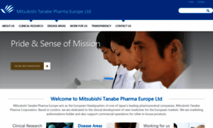 Mt-pharma-eu.com thumbnail