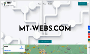 Mt-webs.com thumbnail