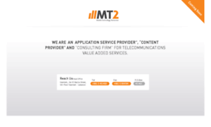 Mt2.com.lb thumbnail