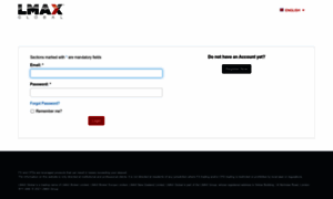 Mt4-client.lmax.com thumbnail