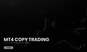 Mt4copytrading.com thumbnail