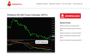 Mt5traders.com thumbnail