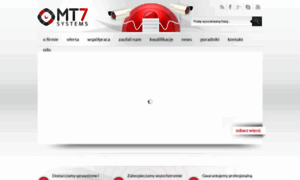 Mt7.pl thumbnail