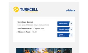 Mtaby.turkcell.com.tr thumbnail