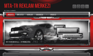 Mtatr-reklam.com thumbnail