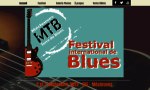 Mtb-mecleuves-terre-de-blues.com thumbnail