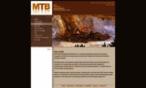 Mtb-project.com thumbnail