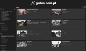 Mtb.gubin.com.pl thumbnail