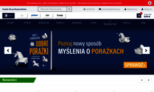Mtbiznes.pl thumbnail