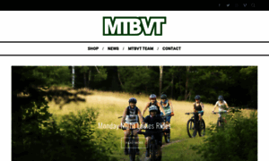 Mtbvt.com thumbnail