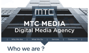 Mtc-media.com thumbnail