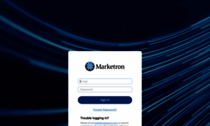 Mtc.emarketron.com thumbnail