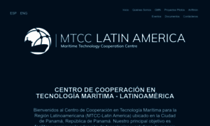 Mtcclatinamerica.com thumbnail