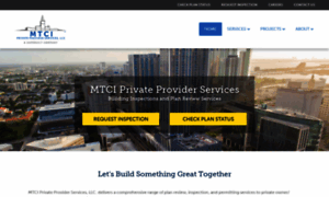 Mtciprivateprovider.com thumbnail