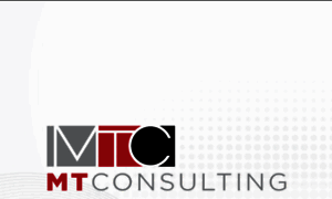 Mtconsulting.ca thumbnail