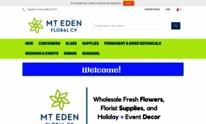 Mteden.com thumbnail