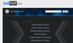 Mtheme.uberstudios.net thumbnail