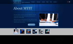 Mtit-legal.com thumbnail