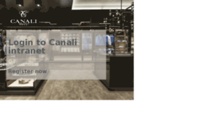 Mtm.canali.it thumbnail