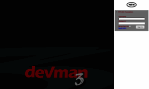 Mtn.devman.co.za thumbnail