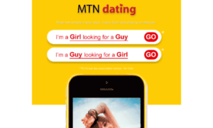 wwwmtn dating coza