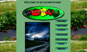 Mtolympusfarm.com thumbnail