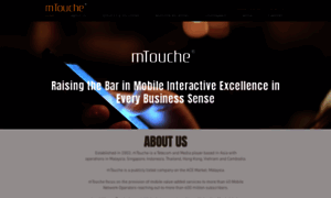 Mtouche.com thumbnail