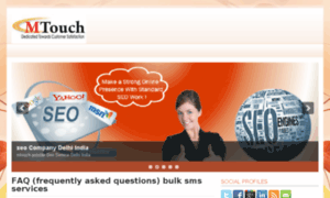 Mtouchtechnologies.blogspot.in thumbnail