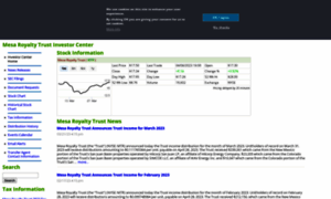 Mtr.q4web.com thumbnail