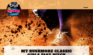 Mtrushmoreclassic.com thumbnail
