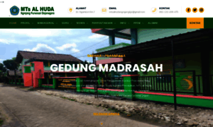 Mtsalhudangrejeng.blogspot.co.id thumbnail