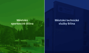 Mtsbilina.cz thumbnail