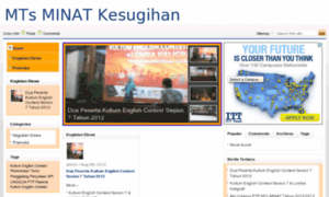 Mtsminat-kesugihan.com thumbnail